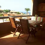 Apartamento Residencial Paraiso
