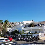 Apartment Ocean View Se/12
