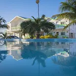 Hotel Caballito De Mar