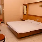 Hotel Vishnu Residency