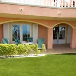 Residencial El Sueno