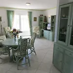 Residencial El Sueno