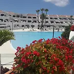 Don Jose Apartment 379