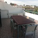 Don Jose Apartment 379