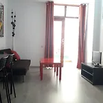 El Carmen