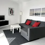 Apartamento Playa De Las Americas