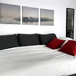 Apartamento Playa De Las Americas