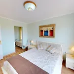 Villa Eden