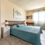 Apartment Americos El Dorado