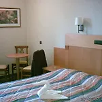 Regency Club