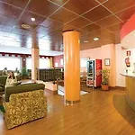 Gema Puerto Hotel