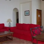 Apartamentos Playa De Los Roques