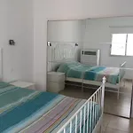 Paraiso 12 - 1Bedroom