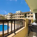 El Puertito Beach Apartment