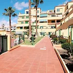 Residencial Halcon