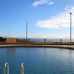Estrella Del Sur By Holiday World
