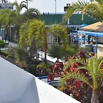 Puerto Colon Club Apartamento