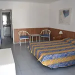 Puerto Colon Club Apartamento