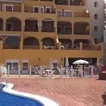 Dinastia