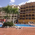 Dinastia