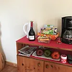 Monkey Beach Apartment