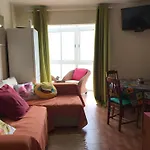 Monkey Beach Apartment