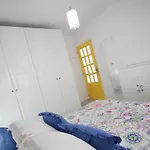 Apartamento Veracruz