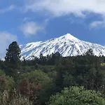 Mirador de Marengo