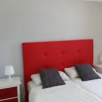 Apartamentos Torres De Yomely