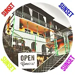 Sunset Guest House