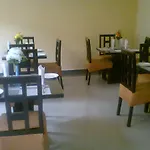 Kifina Emerald Hotel