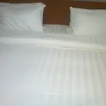 Kifina Emerald Hotel
