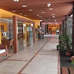 Callao Garden