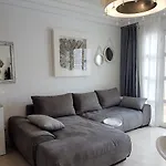 Apartment Orlando Tenerife