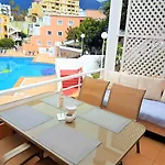 Apartment Orlando Tenerife
