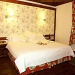 Hotel Emblematico San Agustin