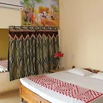 Hotel Sunshine
