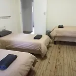 Paarl Backpackers