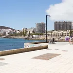 El Ancla