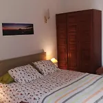 Emblema Suites 3 (Adults Only)