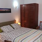 Emblema Suites 3 (Adults Only)