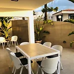 Happy Apartments Tenerife