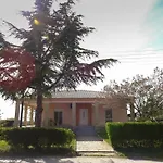 Villa Erasmia