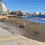 Marbella Sea View