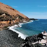 Costa Sol