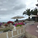 Finca La Cuadra De Arona