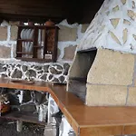 Finca La Cuadra De Arona