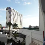 Ok Tenerife