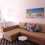 Costa Sol