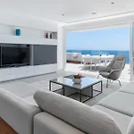 Royal Hideaway Corales Suites (Adults Only)